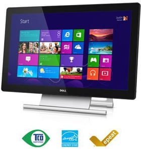 Dell